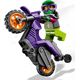 Wheelie-Stuntbike 60296 thumbnail-2