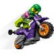 Wheelie-Stuntbike 60296 thumbnail-5