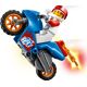 Rocket Stunt Bike 60298 thumbnail-2
