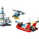 Seaside Police and Fire Mission 60308 thumbnail-6