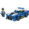 Polizeiauto 60312 thumbnail-1