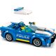 Polizeiauto 60312 thumbnail-5
