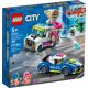 Ice Cream Truck Police Chase 60314 thumbnail-0