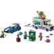 Ice Cream Truck Police Chase 60314 thumbnail-1