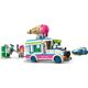 Ice Cream Truck Police Chase 60314 thumbnail-2