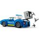 Ice Cream Truck Police Chase 60314 thumbnail-3