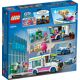 Ice Cream Truck Police Chase 60314 thumbnail-4