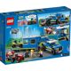 Police Mobile Command Truck 60315 thumbnail-4