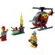 L'hélicoptère des pompiers 60318 thumbnail-1