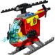 L'hélicoptère des pompiers 60318 thumbnail-2