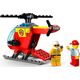 L'hélicoptère des pompiers 60318 thumbnail-3