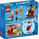 Fire Helicopter 60318 thumbnail-5