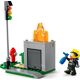 Fire Rescue & Police Chase 60319 thumbnail-4