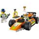 Race Car 60322 thumbnail-1