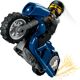 La moto de cascade du Biker 60331 thumbnail-2