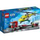 Rescue Helicopter Transport 60343 thumbnail-0