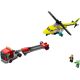 Rescue Helicopter Transport 60343 thumbnail-1