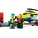Rescue Helicopter Transport 60343 thumbnail-3
