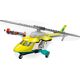 Rescue Helicopter Transport 60343 thumbnail-4