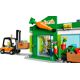 Grocery Store 60347 thumbnail-4