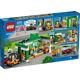 Grocery Store 60347 thumbnail-8