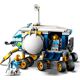 Lunar Roving Vehicle 60348 thumbnail-4