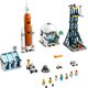 Rocket Launch Center 60351 thumbnail-1