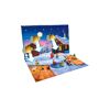 Calendrier de l'Avent Lego City 60352 thumbnail-2