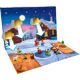 Calendrier de l'Avent Lego City 60352 thumbnail-2