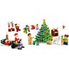 Calendrier de l'Avent Lego City 60352 thumbnail-3