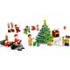 Calendrier de l'Avent Lego City 60352 thumbnail-3