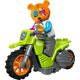 Bear Stunt Bike 60356 thumbnail-1