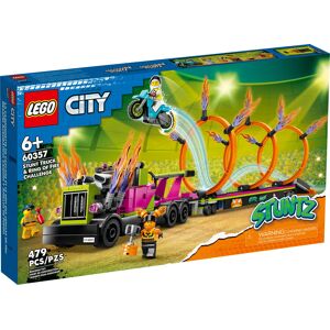 Top 10 Cheapest Places to Buy LEGO Sets in the Word (Extra 10.5% Cashback)  - Extrabux