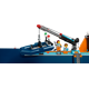 Le navire d’exploration arctique 60368 thumbnail-5