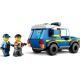 Emergency Vehicles HQ 60371 thumbnail-4