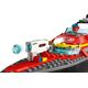 Fire Rescue Boat 60373 thumbnail-3