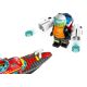 Fire Rescue Boat 60373 thumbnail-4