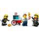 Fire Station and Fire Truck 60375 thumbnail-5