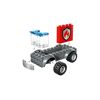 Fire Station and Fire Truck 60375 thumbnail-6