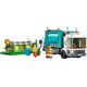 Recycle vrachtwagen 60386 thumbnail-1