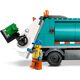 Recycling Truck 60386 thumbnail-5