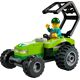 Le tracteur forestier 60390 thumbnail-3