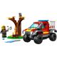 4x4 Fire Truck Rescue 60393 thumbnail-1
