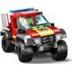 4x4 Fire Truck Rescue 60393 thumbnail-3