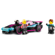 Modified Race Cars 60396 thumbnail-2