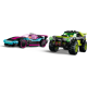 Modified Race Cars 60396 thumbnail-4