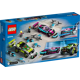 Modified Race Cars 60396 thumbnail-5