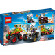 Monster Truck Race 60397 thumbnail-5