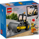 Construction Steamroller 60401 thumbnail-5
