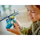 Emergency Rescue Helicopter 60405 thumbnail-8